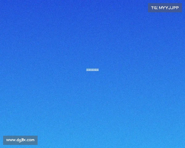 今日足球赛事解析