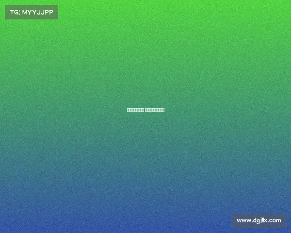 兵羽网赛事安排 兵羽频道在线直播