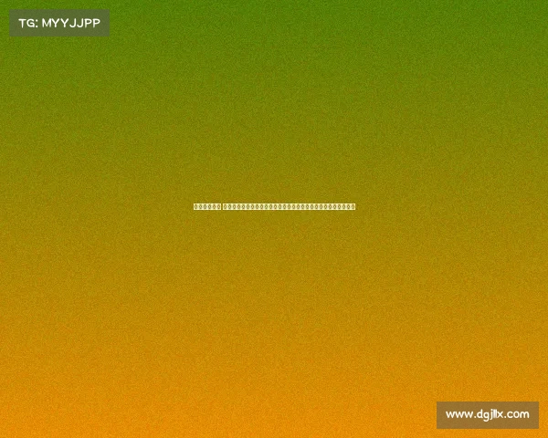 勇士赛程录像 金州勇士队精彩赛事录像回放全集重温经典战役荣耀时刻精华回顾