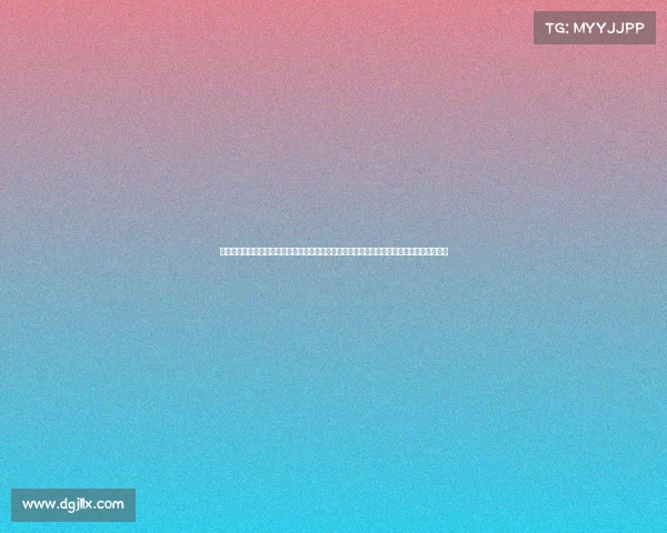 大型运动赛事对环境的影响、大型体育赛事如何重塑城市形象驱动经济发展促进全球文化交流