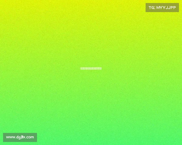 巴萨罗那足球赛事安排最新消息