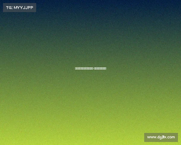 电子竞技赛事精彩瞬间回顾-电子竞技比赛现场